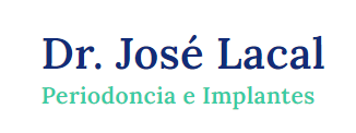 Dr. Jose Lacal